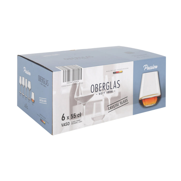 V6HB8197375AF6D087215AA5256DF51C0DDR5646250P1