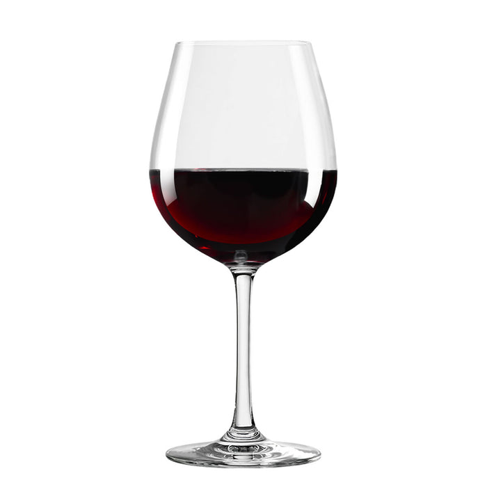 V5H04E516410128211011B6C0C554258634R5646117P2