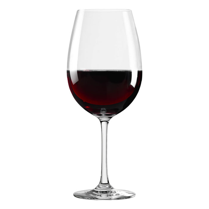 V6H8BDFFFFBCA44054ED8914FF478293BB9R5647056P3