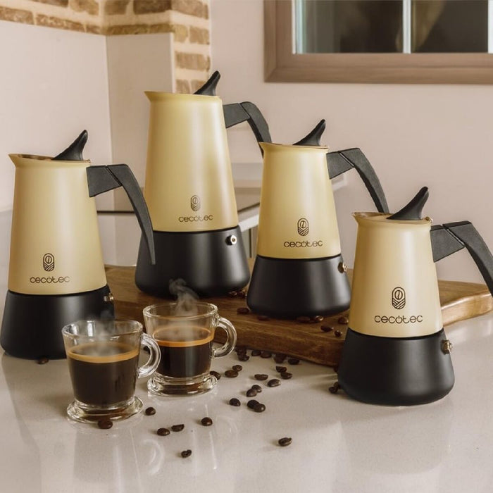 V4HFD63579DCCA3B75872542C014334EFEBR5542354P3