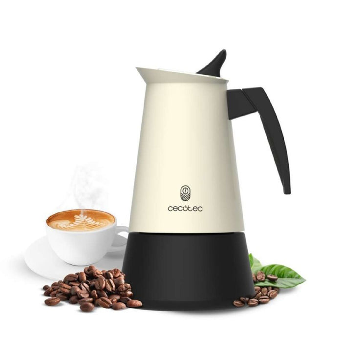 V4H6FEB17F4BE7818D916582725ED7AD7DFR5542350P1