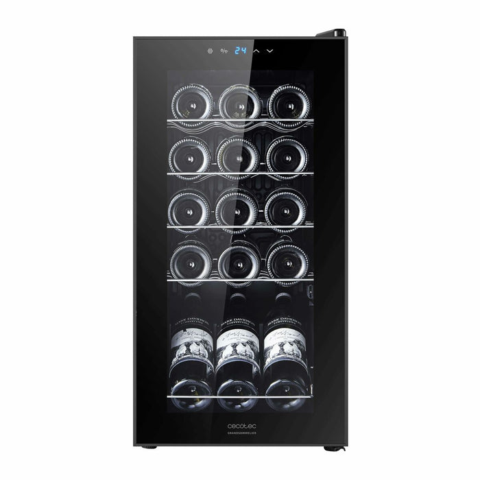 V8HE56F88EB6FE258756E4BD714AAAE8DA8R7344330P1