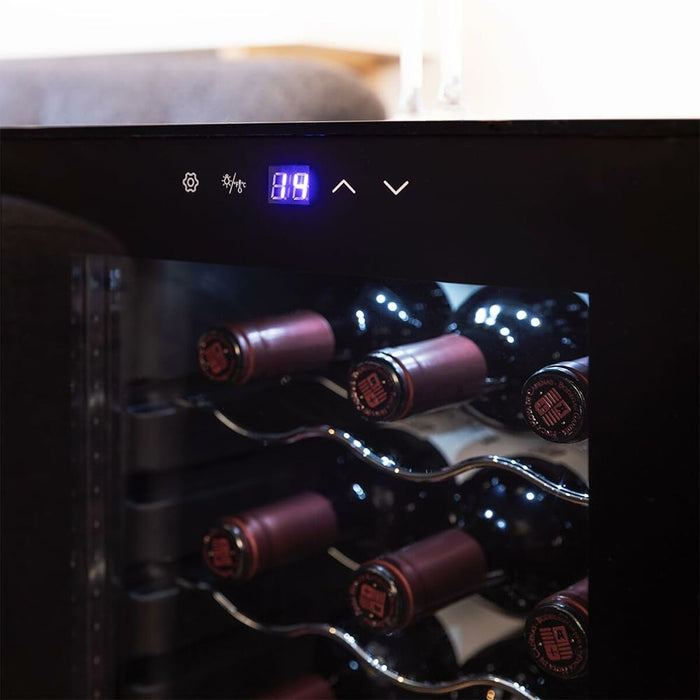 V8H6D11899D7824793EB7134C4DB0820B88R7344344P9