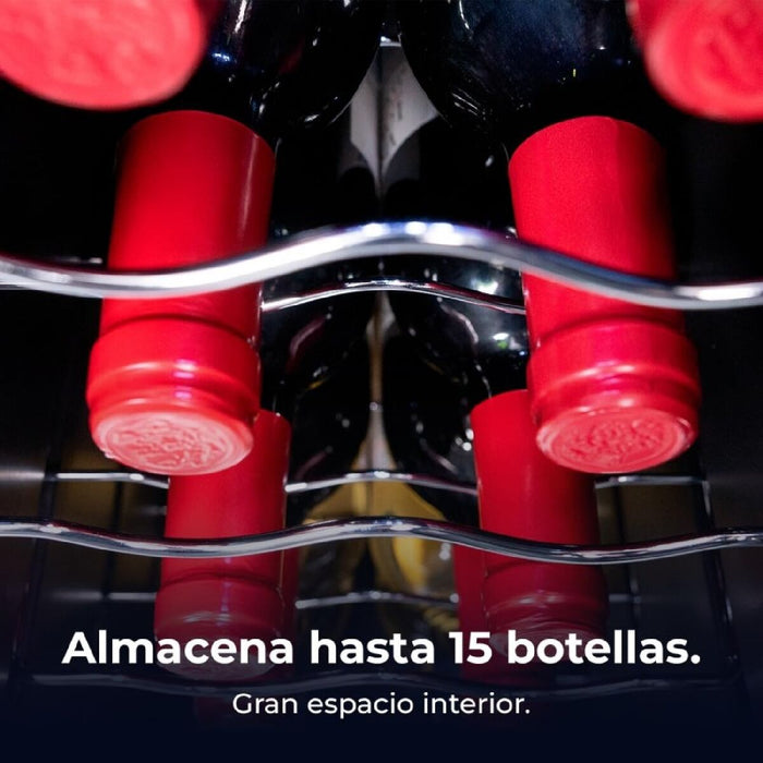 V8HB51320E28304A5ACB8FCDCBC38B318FBR7344336P4