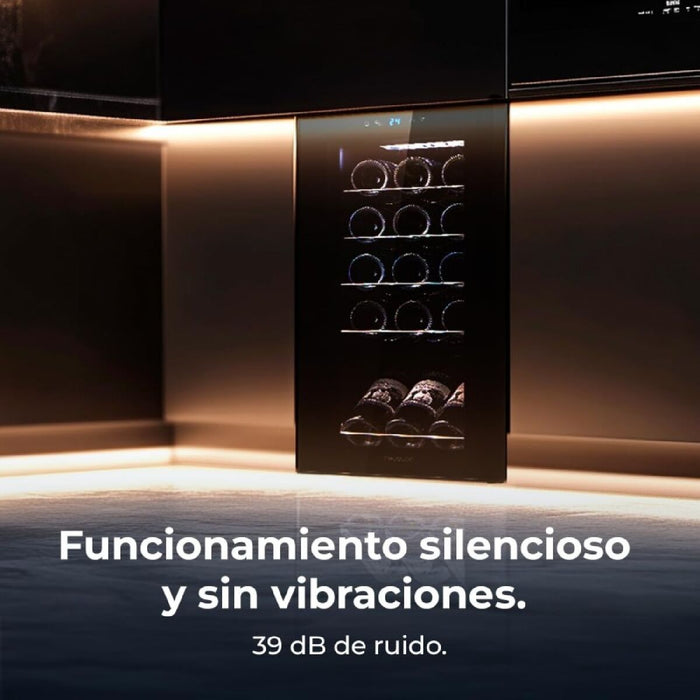 V8HDF3A847D2D12F74D87057C86C77523EAR7344341P6