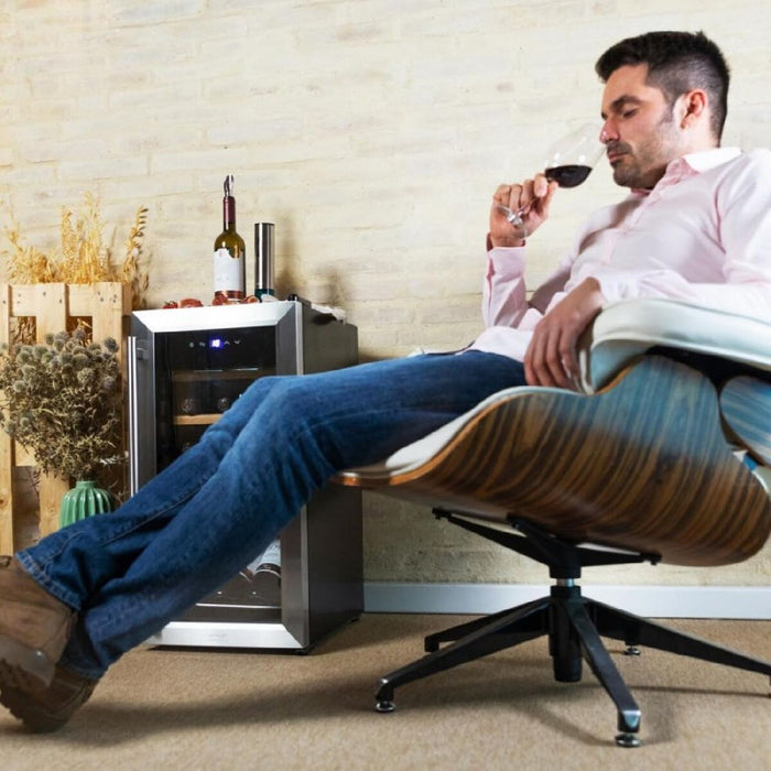 V7HE67DA85B13E97CE2EE6316AE46F8653CR7344349P4