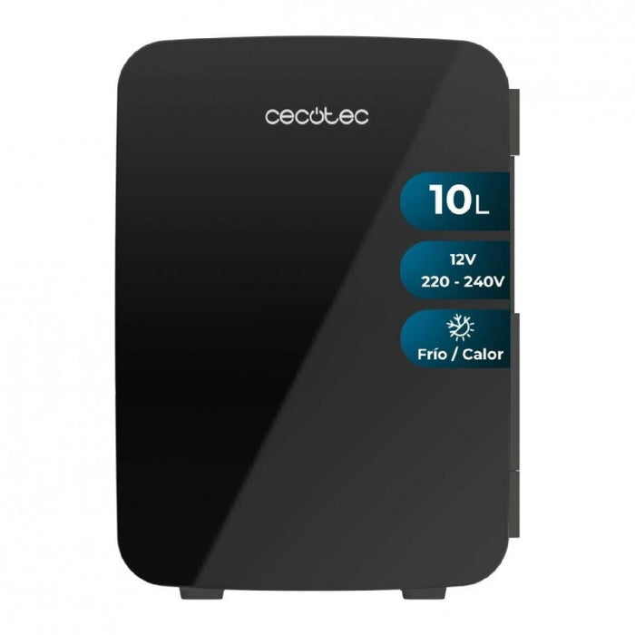 V6H55965F1456E4D2332157D2AF336AD23AR5177020P1