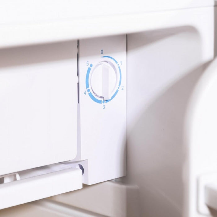 V6H92CB25136C834FE03EA0A2646D4EC051R5177034P4