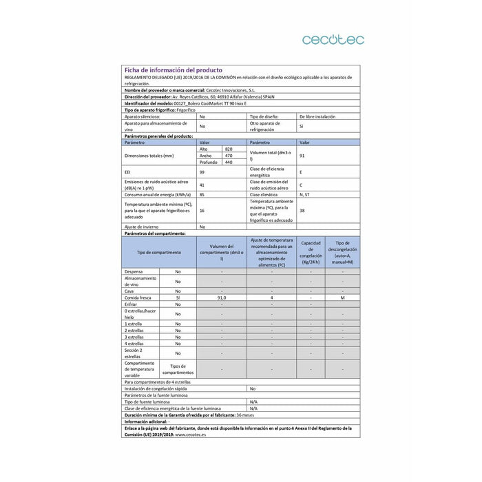 V6HFE51897E741AAB4D2AA86F6583833C66R7343944P7