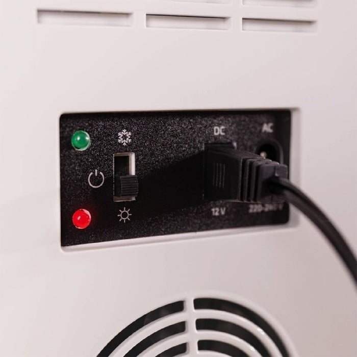 V7H67E58B0F2756A11DE78DEE960EA7DE64R7344554P2