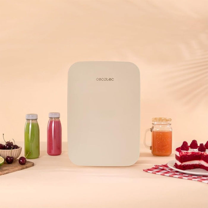 V7HECCF88A3768805FCFFC12ED9638C1462R7344555P3