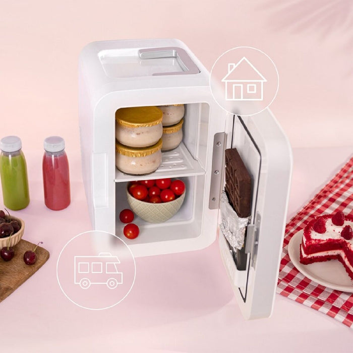 V7HFF701217E0EF732D66662127C9AE6765R7344520P2