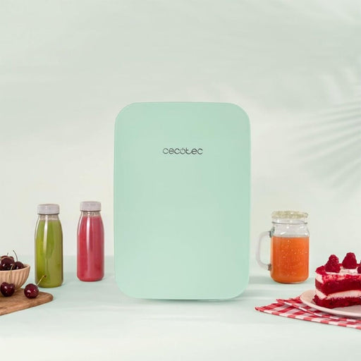 V7HE61772D460DB617942CA397A6D7CA032R7344507P2