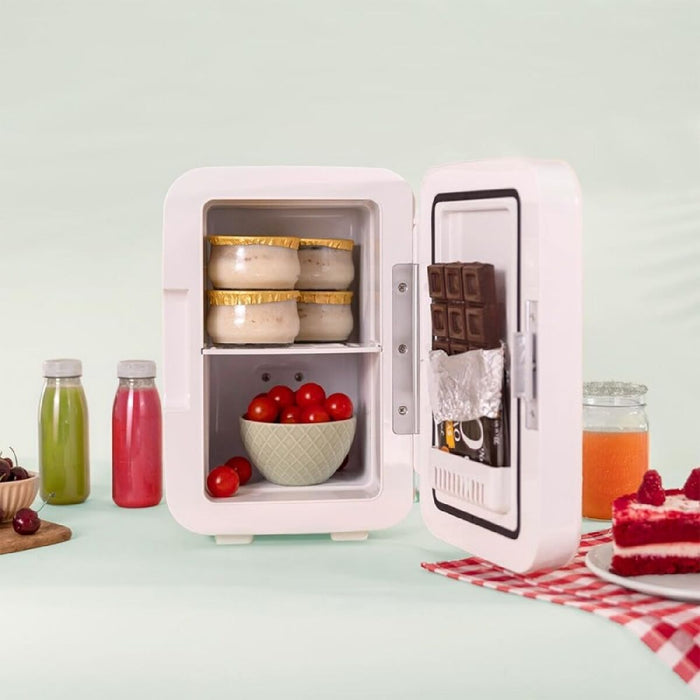 V6H809CA587CE57588A257621BAE63BC2EBR7344509P3