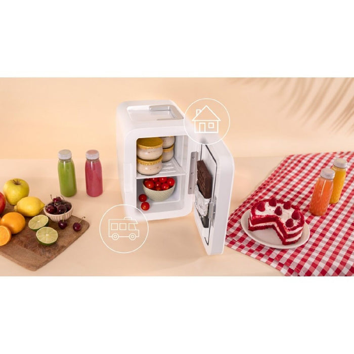 V6H0252D784403373059F1F46CED4F40C47R7344523P4