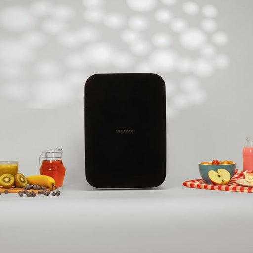 V6HE7CA6E9CA57AC7BBA0FC47ABB4E4C514R7344530P2