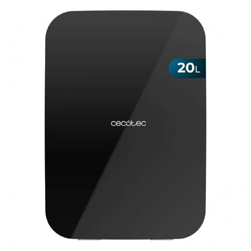 V6H2270FC1F2A225288B40F2F86101D1692R7344537P1