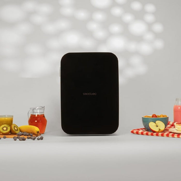 V7H92E0C912567327E2DBCF7F6C65C0C69FR7344538P2