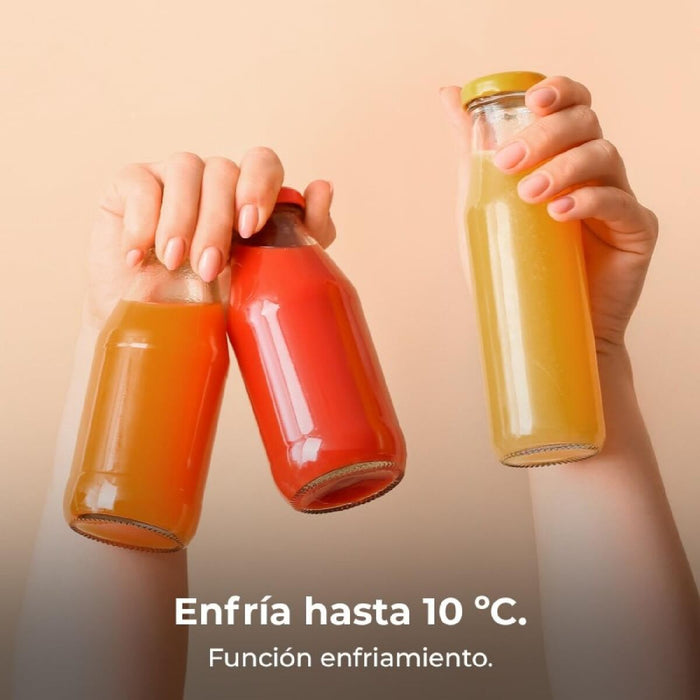 V7H0E6181822BDAD729A8AA40D5D5A398FER7344569P4