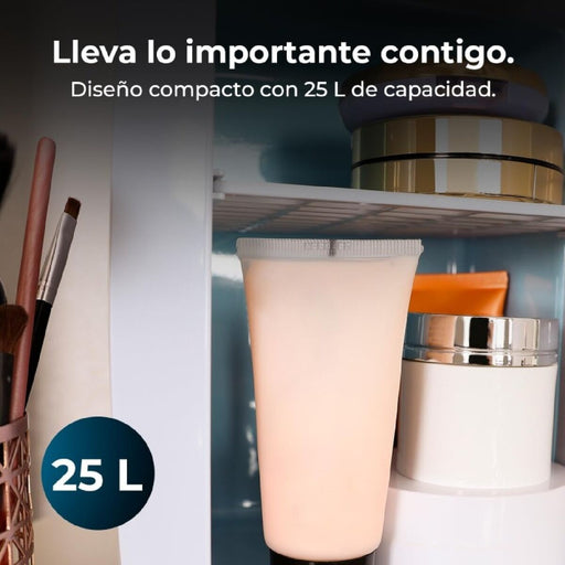 V7H6D803276E7FF51D033003CB921AE4A68R7344546P2