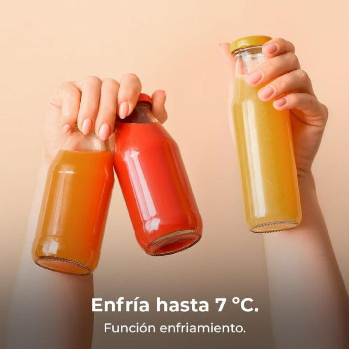 V7HD665FE2FEEF970EC88C9B355651E4036R7344548P4