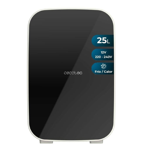 V6H3A6CF96B5CEA45D3BBB50091D1ADD350R7344549P1