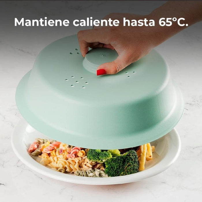 V7HCB6D049EFD7AF982A924606D9FE887EFR7344494P4