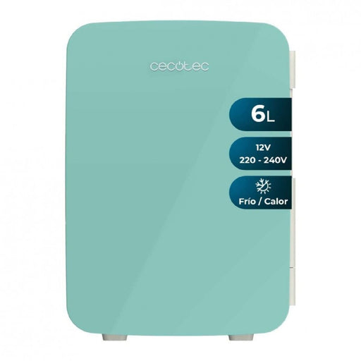 V7HE651B745672AEBC55C81F7B070C6DF01R7344489P1