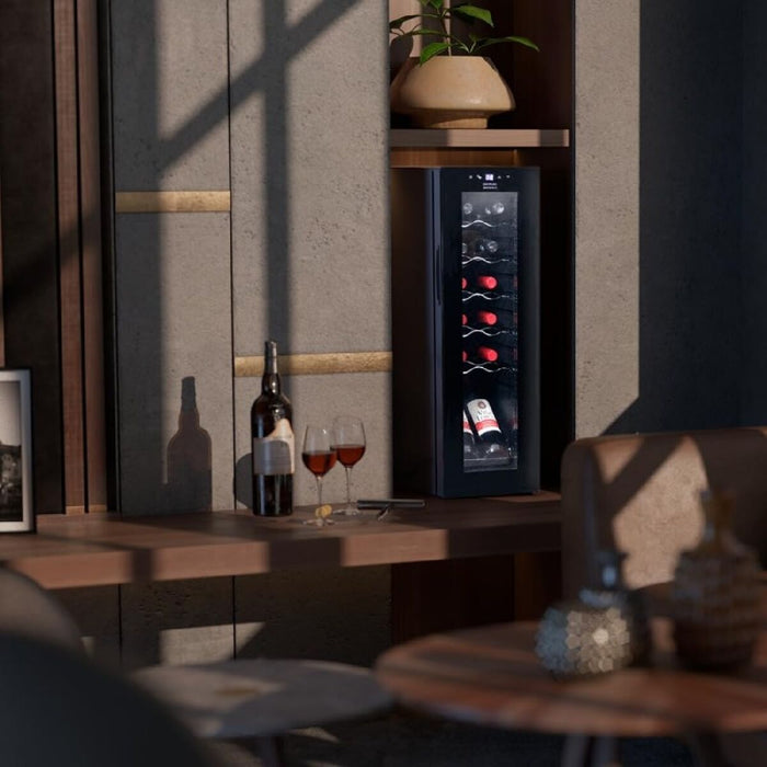 V7HCBCD6835D039EE4240E677E994F5C485R7344322P2