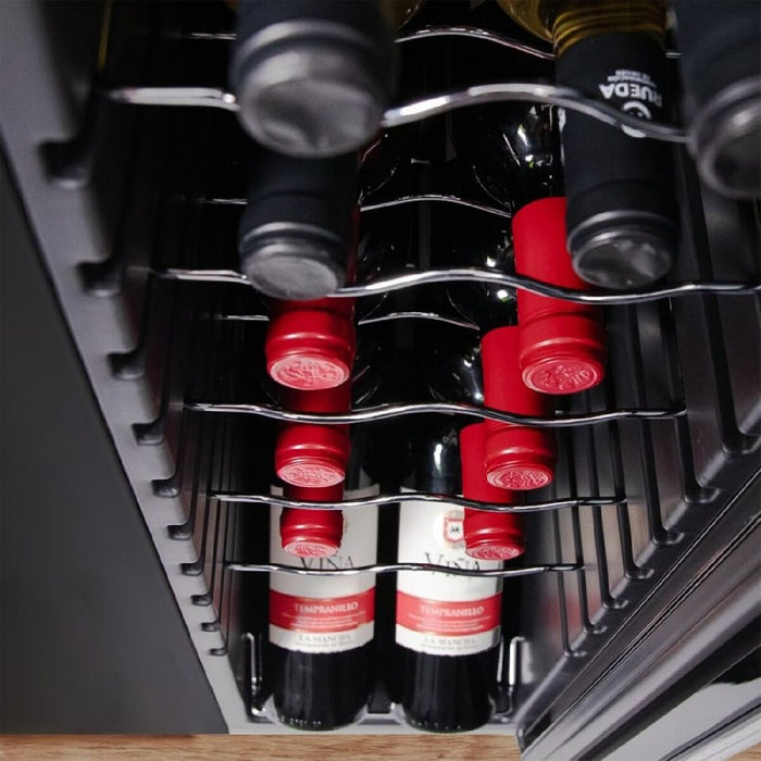 V6H4B75D92B87438563E4BDC02B2B02E19CR7344324P3