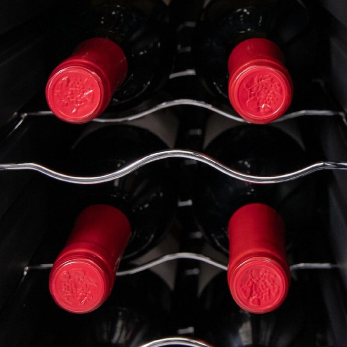 V7H24C829ADCCE3359DFD81C7FC115FC073R7344326P4