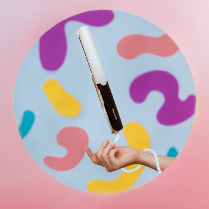 V6HA24D18EDAAF2388354ACFC0859BCC3FAR5177138P4