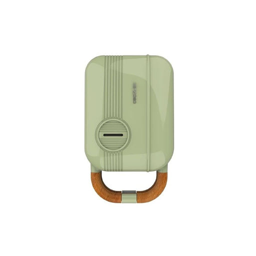 V4H5B85EC6014279C7F459FD55E20756EE8R5578544P2