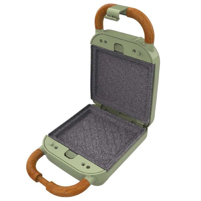 V5H560AB6AAD7F16CAF2D1A8610676C80E3R5578545P3