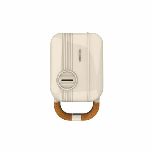 V4HE713F095D2503F8B6E548A883B1C9A88R5578619P2