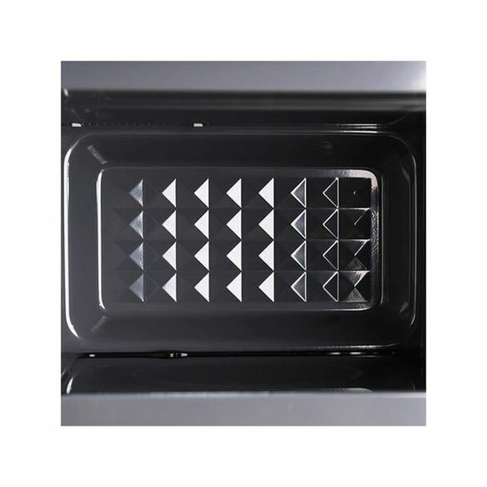 V18HF1893A3CBDC56CD3BB11E2505E0BCAB8R3218290P3