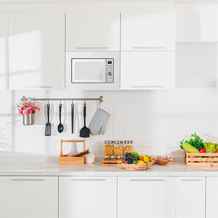 V15HB34B39F1D357F10A77427D9A06231712R3218881P6