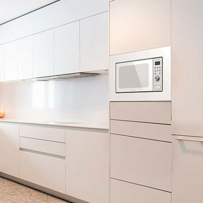 V16H747F6141CE6A63DAE0886EEF66C0C325R3218878P5