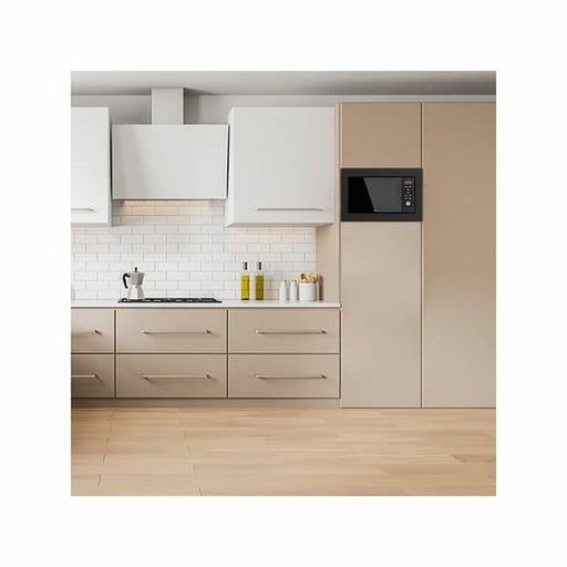 V12H096EF4A0E0AC153BD6CE2F9016F0BBB2R6938451P2