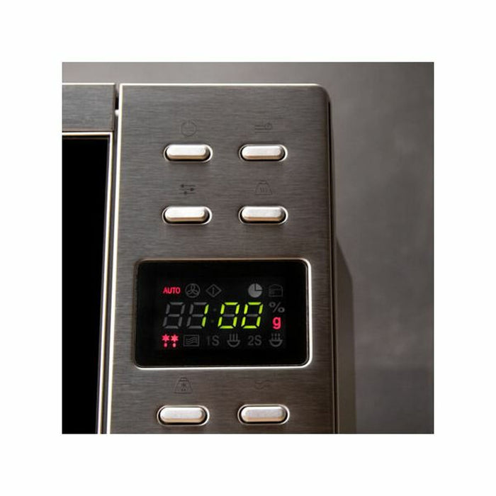 V13HC9C7C1F72DC7B85FCF45B82C5301B3B2R3217771P4