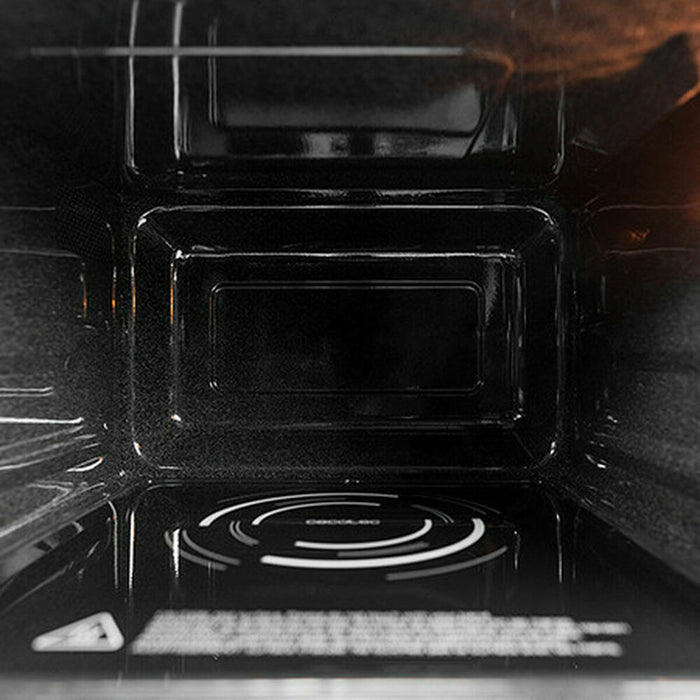 V10H1AE4ABAEC5F8108041D4B7C4B8DAF163R6937927P3