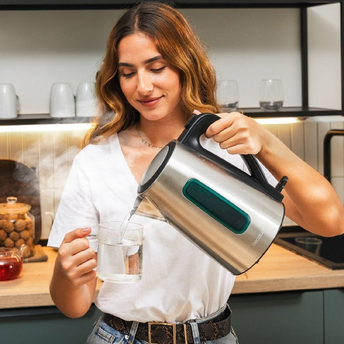 V5HD1AE4B132876B5980EB6BD8CDD6D4F81R5578389P4