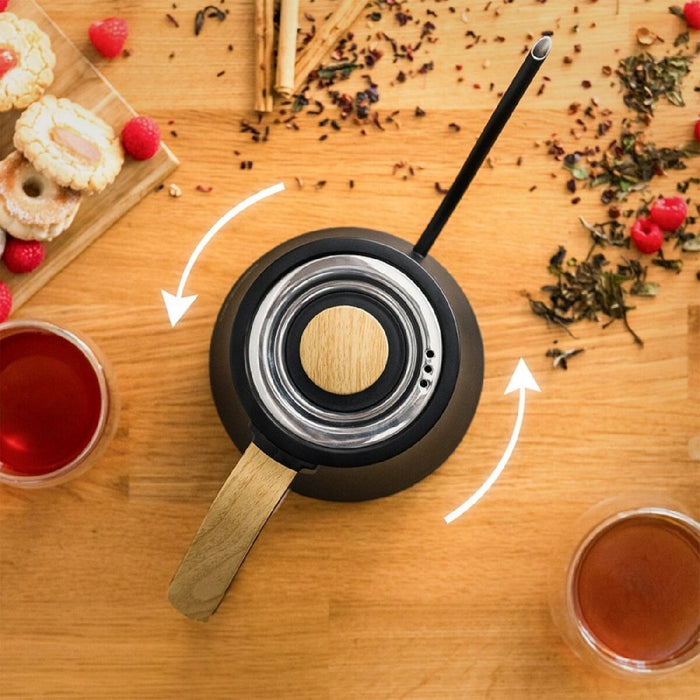 V5HF0F5BBED9202C0EE5571EA317B569AC3R5176930P3