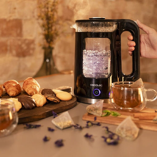 V6H07E772F88002A7860C773DAD31F1C975R5177131P2