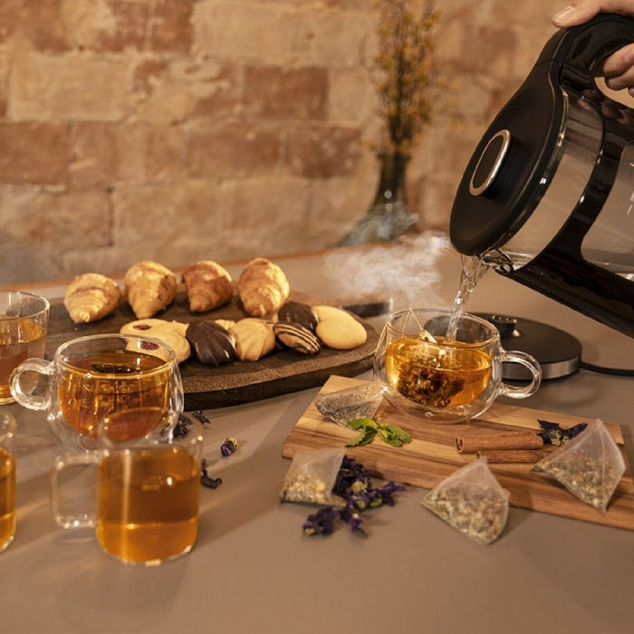 V6H8F890AEA7B03BDCE6A157B8A3AEA0FD7R5177140P4