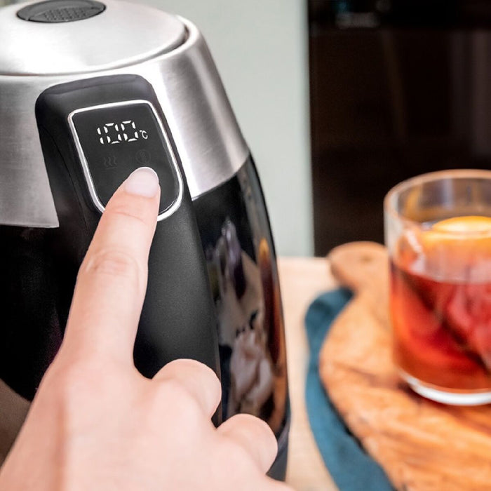 V5HC80FB3DFF7C58DA07200FAE27CF786EDR5176438P3