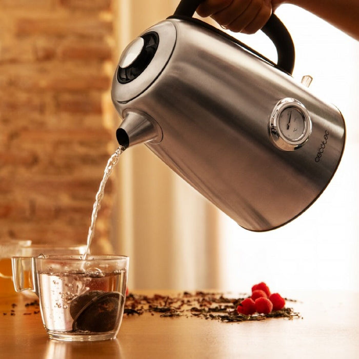 V5H1741E5FD9E561551FD69F35F00EE4DE1R5177068P4