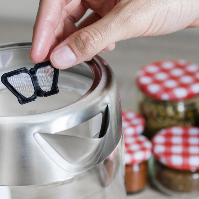 V12HF840C6189B7EC52DBAAAF528BF5F86F6R3217207P2