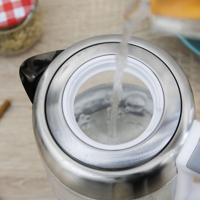 V11HFF9D64F1F7CE9753168EB3E9AC392CC4R3217209P4