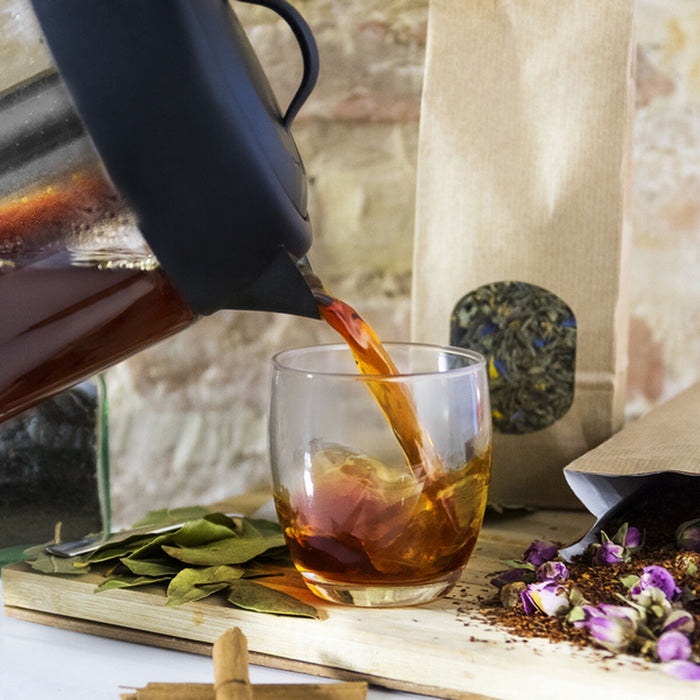 V10HAE33E213F54CA2C844D3CA07E74CD314R3217228P2